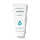 AMELIORATE Transforming Body Lotion 200ml (Fragrance Free) AMELIORATE Transforming Body Lotion 200ml (Fragrance Free)