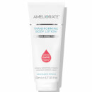 AMELIORATE Transforming Body Lotion 200ml - Rose AMELIORATE Transforming Body Lotion 200ml - Rose