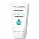 AMELIORATE Smoothing Body Exfoliant 150ml AMELIORATE Smoothing Body Exfoliant 150ml