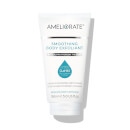 AMELIORATE Smoothing Body Exfoliant 150ml AMELIORATE Smoothing Body Exfoliant 150ml