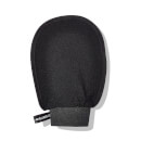 AMELIORATE Exfoliating Body Mitt AMELIORATE Exfoliating Body Mitt