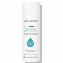 AMELIORATE Softening Bath Milk Oil 250ml AMELIORATE Softening Bath Milk Oil 250ml