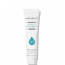 AMELIORATE Intensive Foot Therapy 75ml AMELIORATE Intensive Foot Therapy 75ml