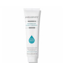 AMELIORATE Intensive Hand Therapy 75ml AMELIORATE Intensive Hand Therapy 75ml