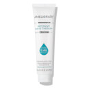 AMELIORATE Intensive Hand Therapy 75ml AMELIORATE Intensive Hand Therapy 75ml