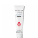 AMELIORATE Intensive Hand Therapy Rose 75ml AMELIORATE Intensive Hand Therapy Rose 75ml