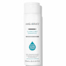 AMELIORATE Clarifying Shampoo 250ml AMELIORATE Clarifying Shampoo 250ml