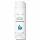 AMELIORATE Smoothing Conditioner 250ml AMELIORATE Smoothing Conditioner 250ml
