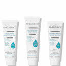AMELIORATE 3 Steps to Smooth Skin AMELIORATE 3 Steps to Smooth Skin