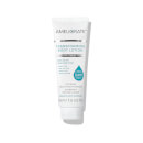 AMELIORATE Transforming Body Lotion 50ml AMELIORATE Transforming Body Lotion 50ml