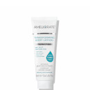 AMELIORATE Transforming Body Lotion 50ml AMELIORATE Transforming Body Lotion 50ml