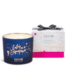 NEOM Christmas Wish 3 Wick Candle 420g NEOM Christmas Wish 3 Wick Candle 420g