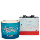NEOM Limited Edition Real Luxury 3 Wick Candle 420g NEOM Limited Edition Real Luxury 3 Wick Candle 420g