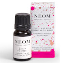NEOM Christmas Wish Essential Oil Blend 10ml NEOM Christmas Wish Essential Oil Blend 10ml