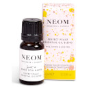 NEOM Perfect Peace Essential Oil Blend 10ml NEOM Perfect Peace Essential Oil Blend 10ml