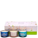 NEOM Scents of Wellbeing Set NEOM Scents of Wellbeing Set