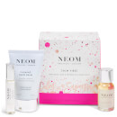 NEOM Calm Vibes Set NEOM Calm Vibes Set