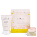 NEOM Great Day Vibes Set NEOM Great Day Vibes Set