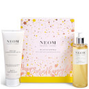 NEOM The Gift of Happiness Set NEOM The Gift of Happiness Set