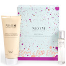 NEOM Sweet Dreams Set NEOM Sweet Dreams Set