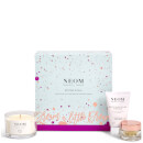 NEOM Bedtime Ritual Set NEOM Bedtime Ritual Set