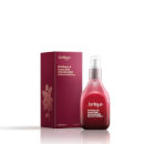 Jurlique Blackberry and Lemon Zest Hydrating Mist Exclusive Edition 100ml Jurlique Blackberry and Lemon Zest Hydrating Mist Exclusive Edition 100ml