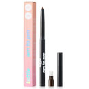 Lottie London AM to PM Retractable Liner 1.1g (Various Shades) Lottie London AM to PM Retractable Liner 1.1g (Various Shades)