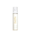 Lottie London Dew and Glow Setting Spray 80ml (Various Shades) Lottie London Dew and Glow Setting Spray 80ml (Various Shades)