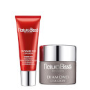 Natura Bissé Diamond Cocoon Set (Worth $495) Natura Bissé Diamond Cocoon Set (Worth $495)