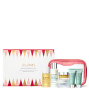 Elemis Travel Essentials for Her (Worth £96.40) Elemis Travel Essentials for Her (Worth £96.40)