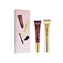 Wander Beauty Eye-Tinerary Mascara Duo (Worth $50.00) Wander Beauty Eye-Tinerary Mascara Duo (Worth $50.00)