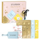 STARSKIN Happy Masking Giftset (Worth $57.80) STARSKIN Happy Masking Giftset (Worth $57.80)