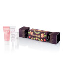 Caudalie Vinosource Holiday Cracker (Worth £20.00) Caudalie Vinosource Holiday Cracker (Worth £20.00)