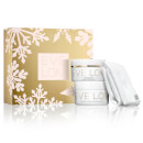 Eve Lom Rescue Ritual Gift Set (Worth $172.00) Eve Lom Rescue Ritual Gift Set (Worth $172.00)