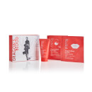 Rodial Dragon's Blood Moisture Boost Set Rodial Dragon's Blood Moisture Boost Set