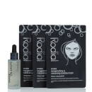 Rodial Snake Black Friday 2020 Set Rodial Snake Black Friday 2020 Set