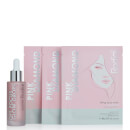 Rodial Black Friday 2020 Pink Collection Rodial Black Friday 2020 Pink Collection