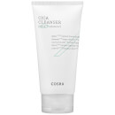 COSRX Pure Fit Cica Cleanser 150ml COSRX Pure Fit Cica Cleanser 150ml