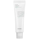 COSRX Pure Fit Cica Cream 50ml COSRX Pure Fit Cica Cream 50ml
