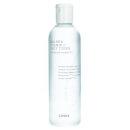 COSRX Refresh AHA BHA Vitamin C Daily Toner 150ml COSRX Refresh AHA BHA Vitamin C Daily Toner 150ml