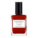 Nailberry Nail Polish - Harmony 15ml Nailberry Nail Polish - Harmony 15ml