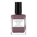 Nailberry Nail Polish - Peace 15ml Nailberry Nail Polish - Peace 15ml