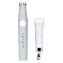 NuFACE FIX® Break The Ice Collection - Worth $198.00 NuFACE FIX® Break The Ice Collection - Worth $198.00