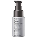 Peter Thomas Roth Firm X Collagen Serum 30ml Peter Thomas Roth Firm X Collagen Serum 30ml