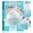 Peter Thomas Roth Water Drench Moisture Duo Peter Thomas Roth Water Drench Moisture Duo