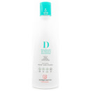 Spotlight Oral Care Mouthwash for Decay 500ml Spotlight Oral Care Mouthwash for Decay 500ml