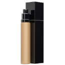 Serge Lutens Spectral Fluid Foundation 30ml (Various Shades) Serge Lutens Spectral Fluid Foundation 30ml (Various Shades)