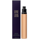 Serge Lutens Spectral Fluid Foundation Refill 30ml (Various Shades) Serge Lutens Spectral Fluid Foundation Refill 30ml (Various Shades)