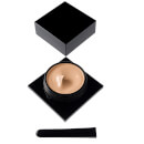 Serge Lutens Spectral Cream Foundation 30ml (Various Shades) Serge Lutens Spectral Cream Foundation 30ml (Various Shades)