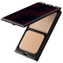 Serge Lutens Complexion Perfector Mine de Rien 8g (Various Shades) Serge Lutens Complexion Perfector Mine de Rien 8g (Various Shades)